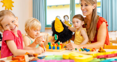 Zápisy do ZŠ a MŠ 2026 Aktuální