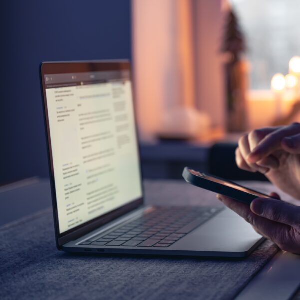 Nová pravidla pro používání datových schránek pro rok 2026