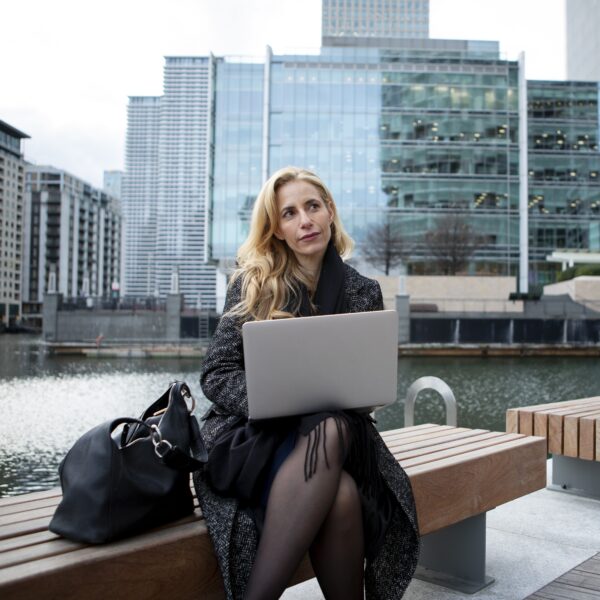 Vyhněte se častým chybám v cestovních náhradách v roce 2026