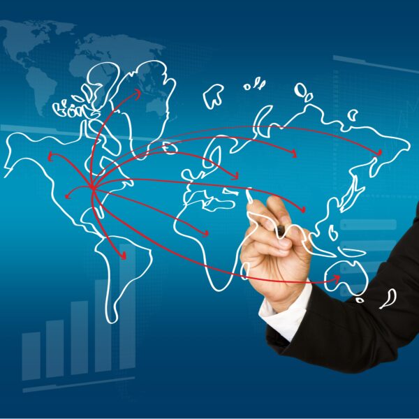 Intrastat pro pokročilé: novinky v DPH a proclení od 1. 1. 2026