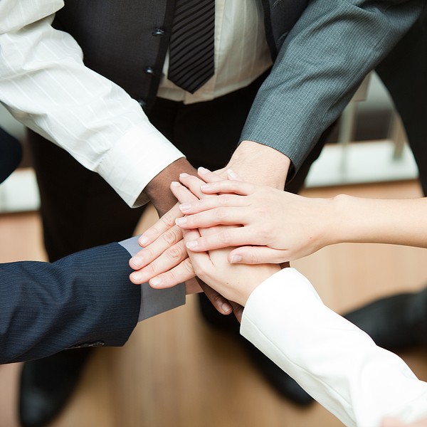 Bezpečnost ve firmě a ochrana měkk&yacute;ch c&iacute;lů