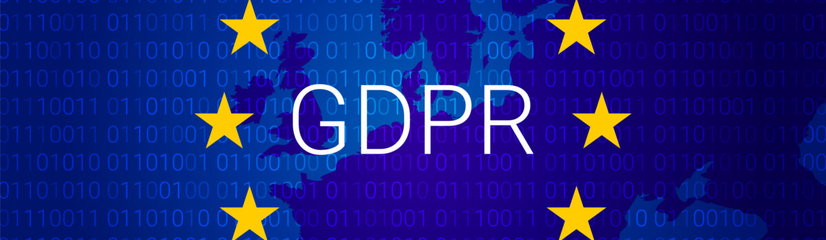 Digitální omnibus EU