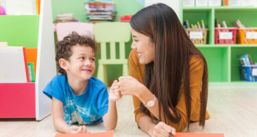 Jak na povinné předávání výsledků pedagogické diagnostiky z MŠ do ZŠ.