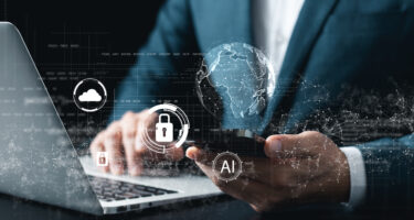 Jak řídit kybernetická rizika podle nového zákona o kybernetické bezpečnosti