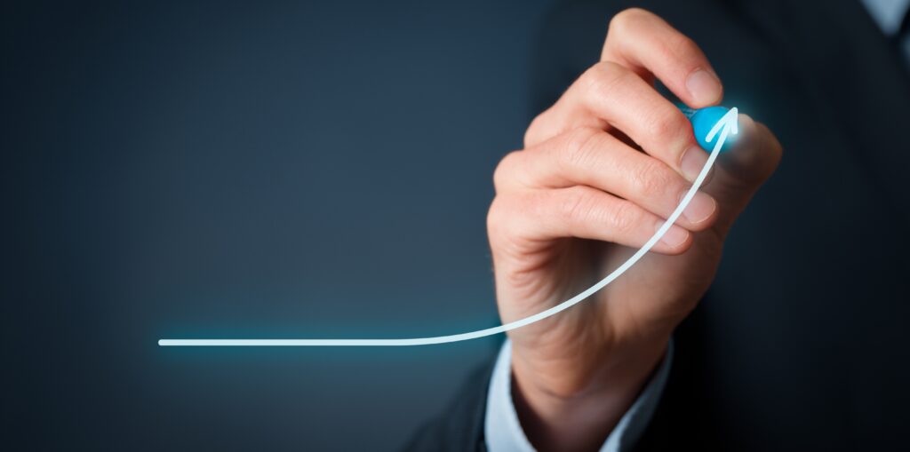 Největší reformě DPH