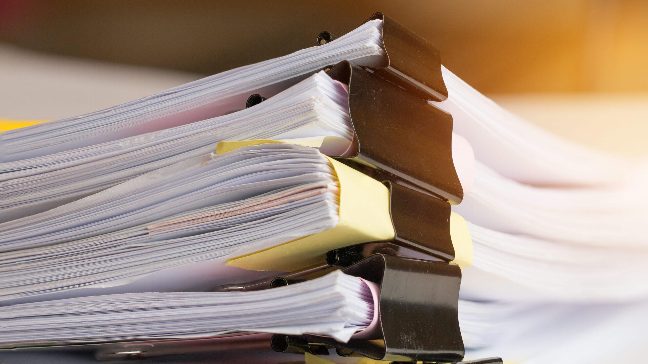 Novela školského zákona 2026