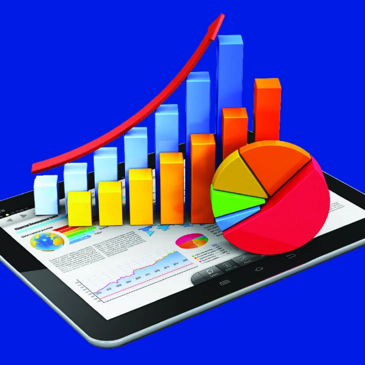 Pedagogický diagnostník