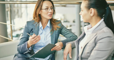 Revize HR směrnic a vnitřních předpisů v roce 2026 Jak na to