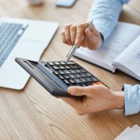 Seminář Nový zákon o účetnictví 2026