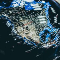 Seminář Celní předpisy 2026