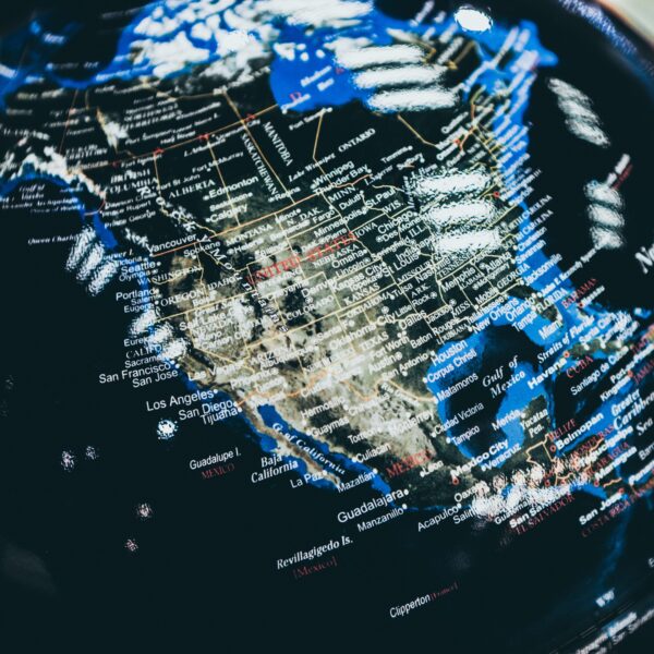 Celní předpisy po nové vyhlášce od 1. 1. 2026