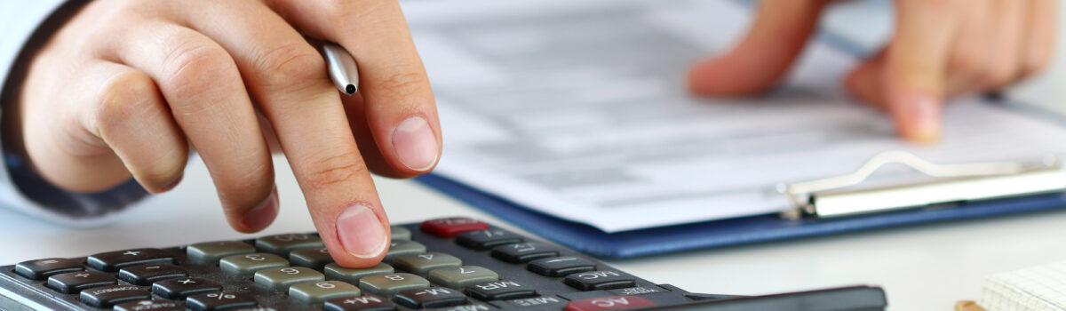 Směrnice ViDA a e-fakturace