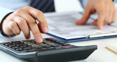 Směrnice ViDA a e-fakturace