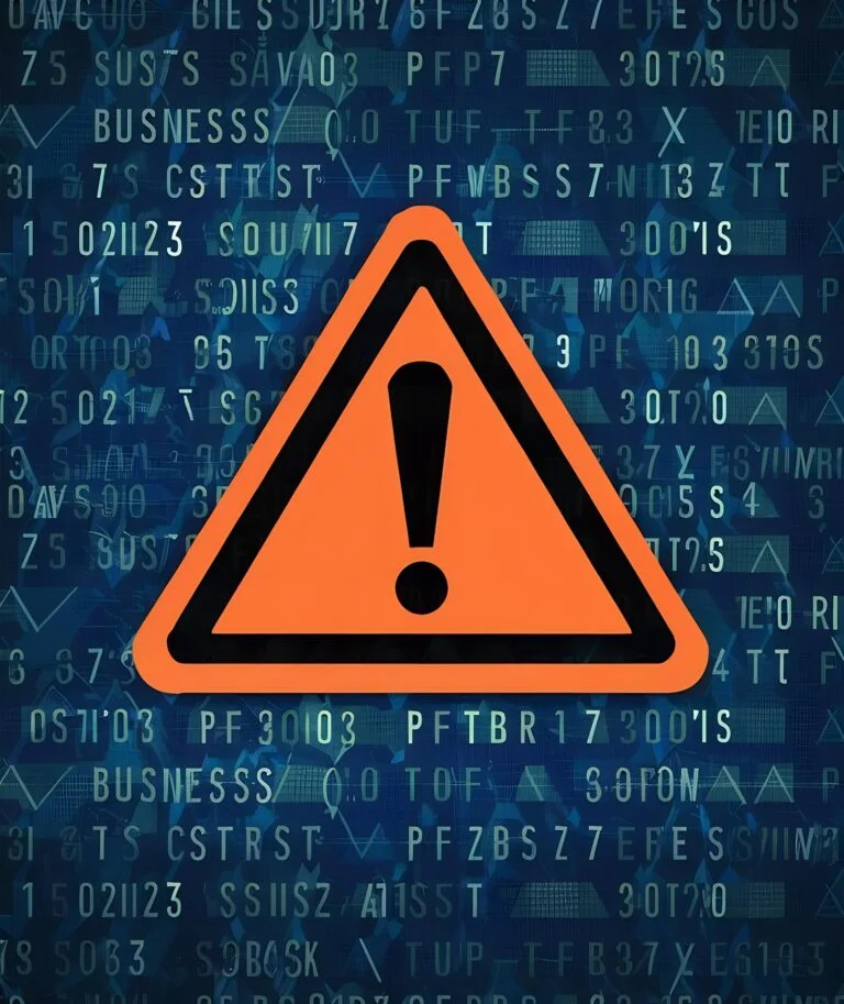 Vaše kybernetická bezpečnost má deadline 7 vyhlášek, 1 zákon, stovky povinností