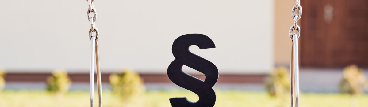 Zákon o jednotném měsíčním hlášení zaměstnavatele Co musíte splnit od 1. 4. 2026