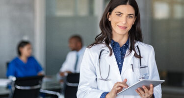 eŽádanka a EZKarta v praxi