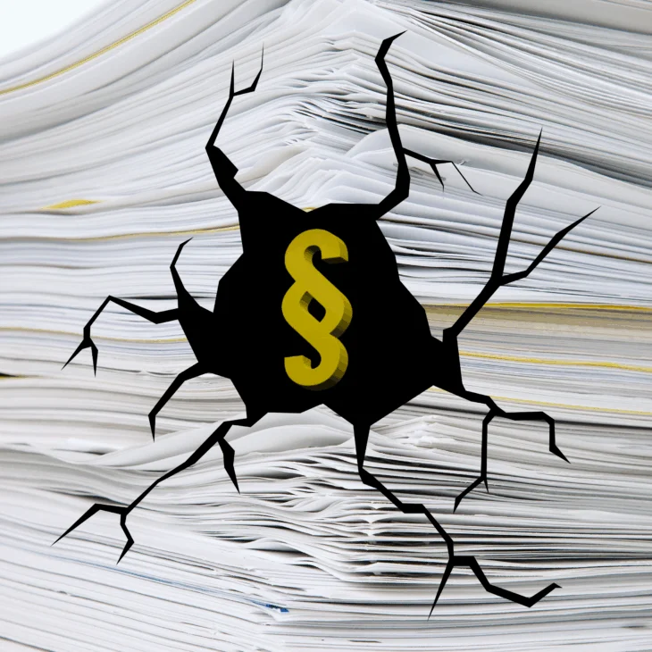 BOD ZLOMU ve spisové službě 2026 atestace eSSL, eIDAS 2.0 a NSeSSS