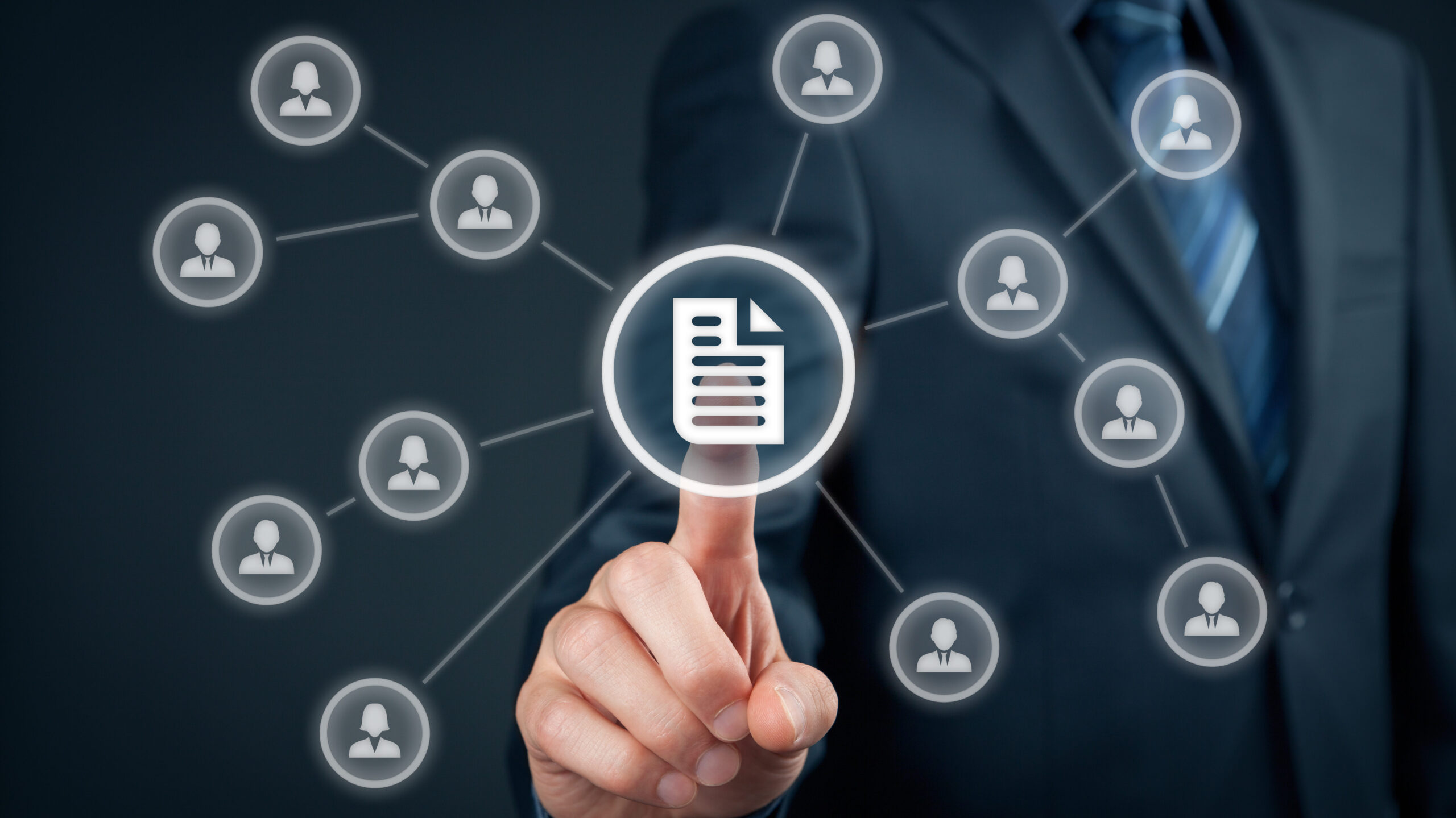 Definice hodnoticího rámce v zadávací dokumentaci