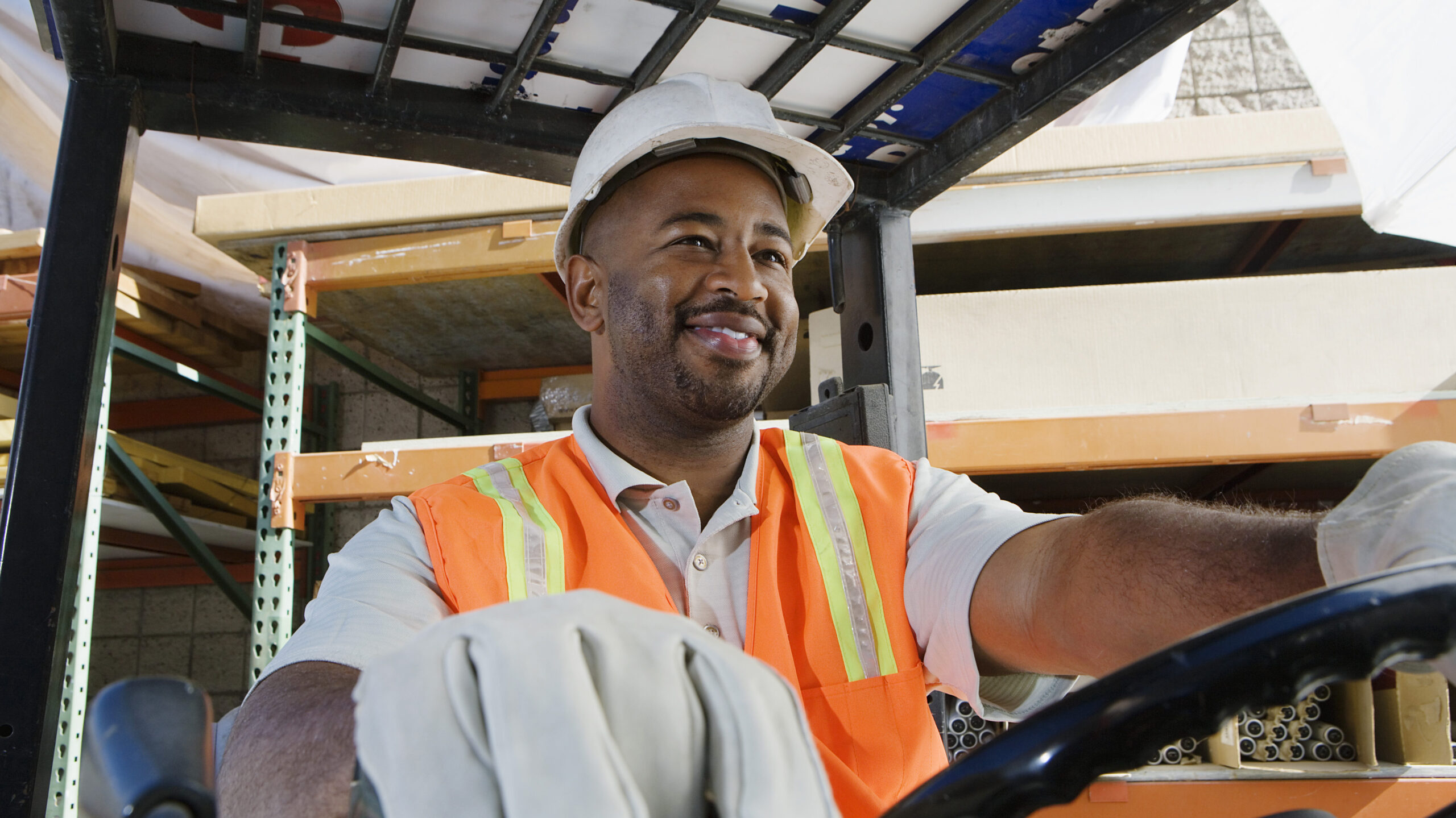 Dopad na agenturní zaměstnávání v roce 2026