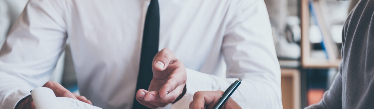 Jak správně nastavit hodnoticí kritéria u veřejných zakázek v oblasti IT