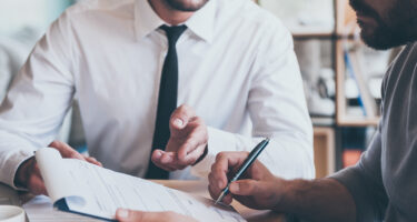 Jak správně nastavit hodnoticí kritéria u veřejných zakázek v oblasti IT