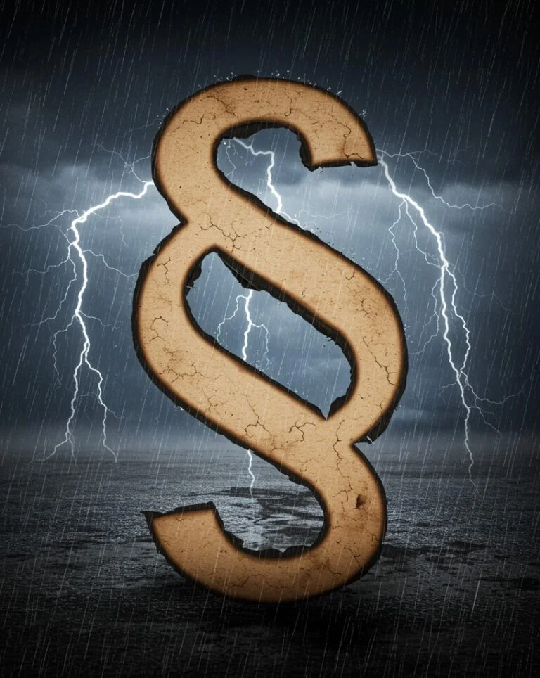 Kalamita ve veřejných zakázkách 2026 řítí se EU předpisy, nové zákony a povinnosti