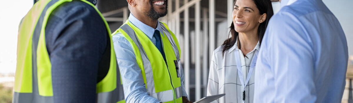 Nové rozhodnutí soudu Mají agenturní zaměstnanci nárok na stejné benefity