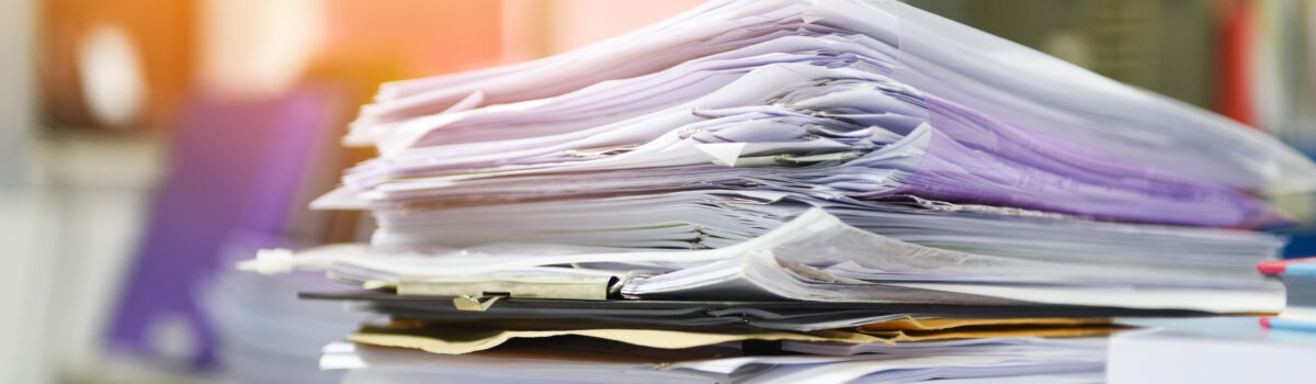 Novela zákona o účetnictví od 1. ledna 2026