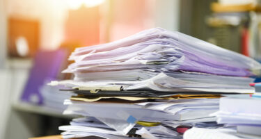 Novela zákona o účetnictví od 1. ledna 2026