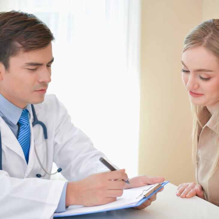 Od 1. 1. 2026 Změny pro PLS, prohlídky, posudky i pracovní neschopnost