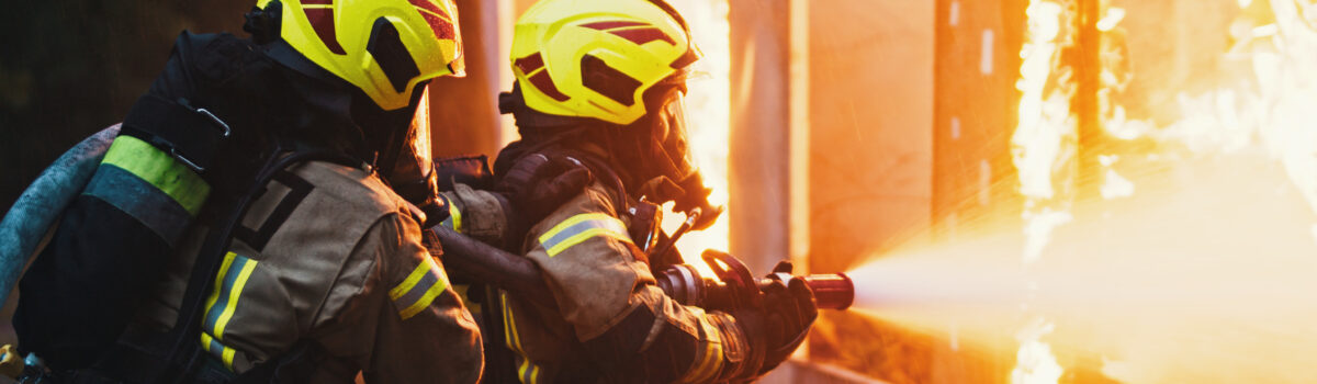 Požární bezpečnost dřevostaveb 2026 Co přináší nová příloha K k ČSN 73 0802