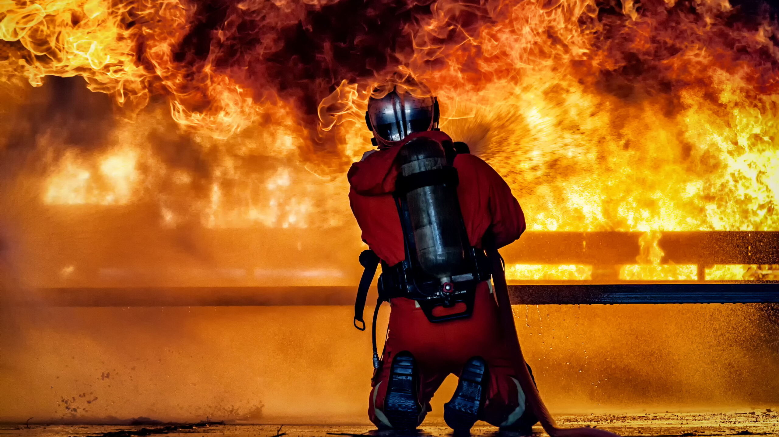 Požární bezpečnost dřevostaveb 2026