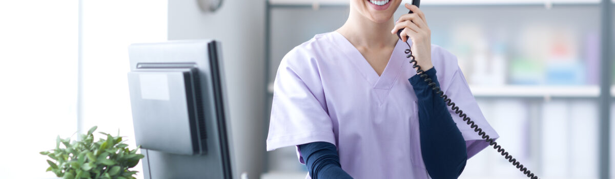 Pracovnělékařské prohlídky 2026 Velký přehled změn v pravidlech a termínech