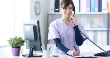 Pracovnělékařské prohlídky 2026 Velký přehled změn v pravidlech a termínech