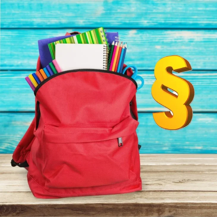 Restart pravidel ve vaší škole Inkluze nově od 1. 1. a 1. 9. 2026