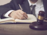 Seminář Zákon o státních zaměstnanců