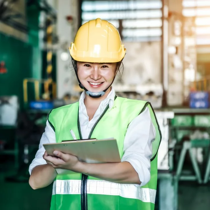 Zaměstnávání cizinců v roce 2026 Nehlášená práce i zbrusu nový zákon