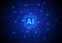 AI ve firemní praxi s příklady z logistiky