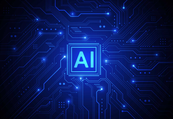 AI ve firemní praxi s příklady z logistiky