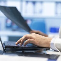 Seminář digitalizace účetních dokladů