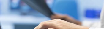 Seminář digitalizace účetních dokladů
