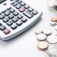 Seminář pasti a špeky v DPH od 1. 1. 2026