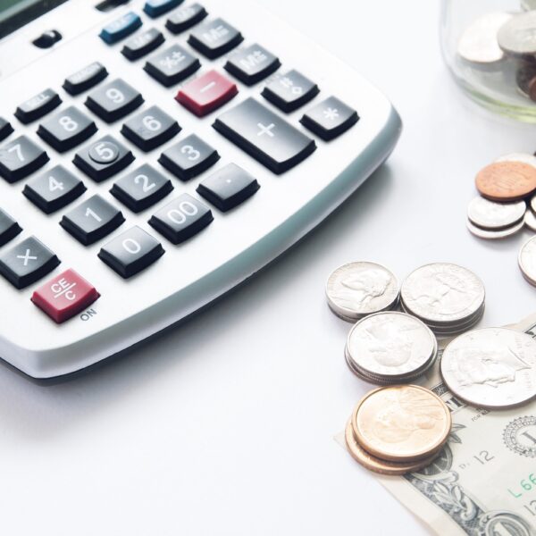 Pasti a špeky v DPH od 1. 1. 2026