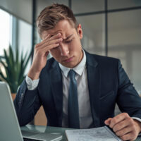 Největší průšvihy ve veřejných zakázkách 2026: zadávací podmínky, změny smluv, hodnoticí kritéria