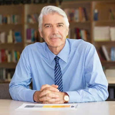 Alarmující nálož ůegislativy pro zřizovatele škol