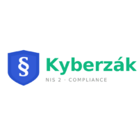 Nástroj Kyberzák