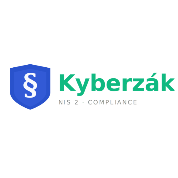 Kyberzák