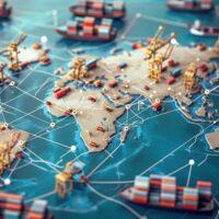 Seminář Intrastat po změnách 1.1.