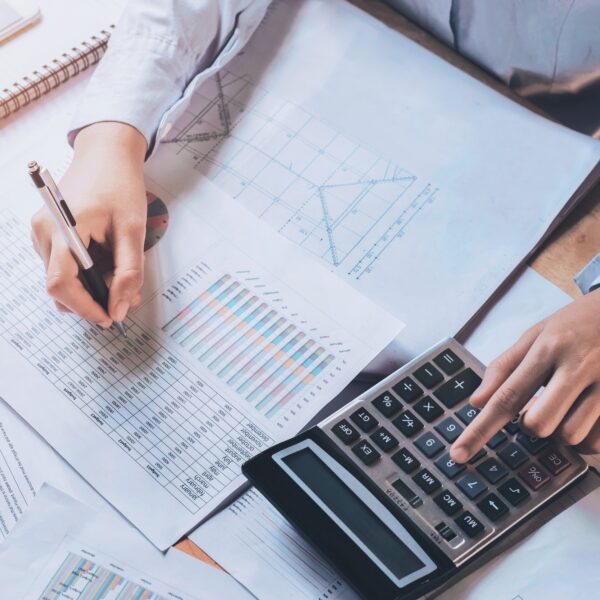 Záludné přeceňování a znehodnocování aktiv podle NOVÝCH pravidel