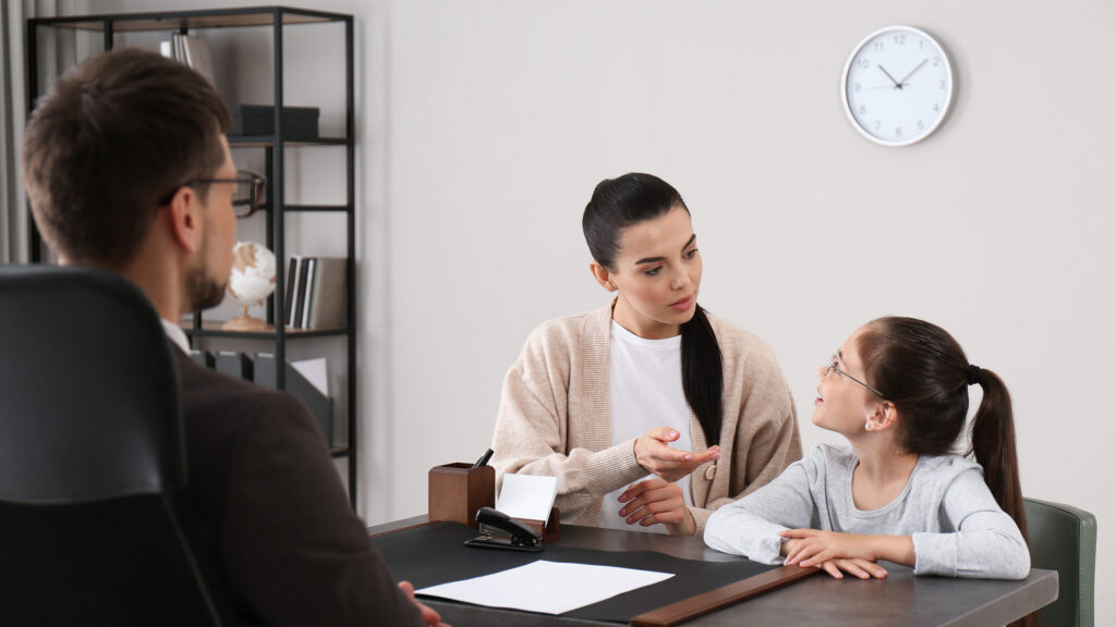 Konkurzní řízení ředitele školy